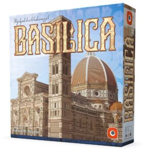 Basilica