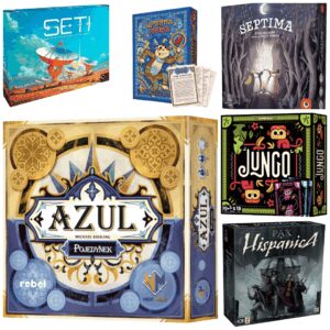 Najciekawsze premiery gier – luty 2025