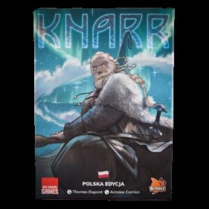 Knarr