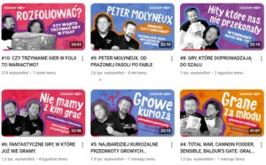 Ogram.To – Ograni? Ogram? O co chodzi?