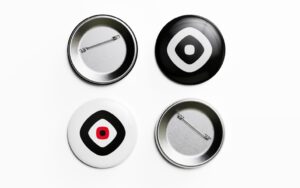 Konkurs na najlepszą recenzję startową [AKTUALIZACJA]