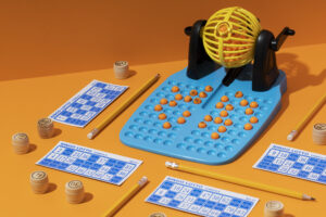 Aktualizacja #2 OGRAM.TO