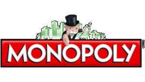 Stargard dołączył do Monopoly