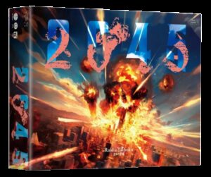 Nietypowa gra wojenna z Tajwanu