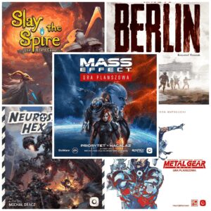 Portalcon za nami – rewelacyjne zapowiedzi