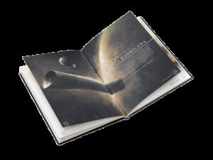 Diuna: Przygody w Imperium – Władcy Diuny