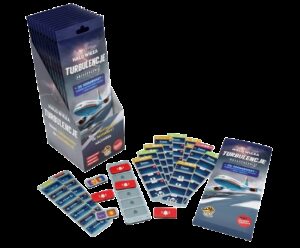 Halo Wieża: Turbulencje – niedługo premiera