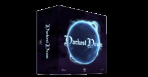 Darkest Doom w edycji polskiej