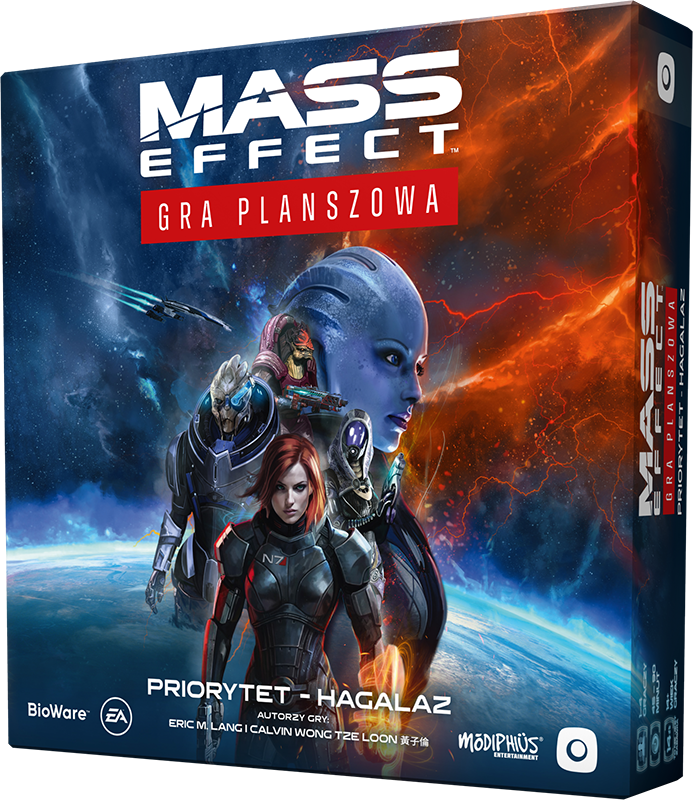 Klasyka gier komputerowych na planszy