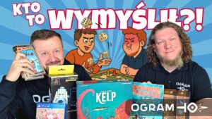 Te gry naprawdę istnieją – najdziwniejsze mechaniki, jakie widzieliśmy