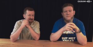 Zestarzały się? Sprawdzamy, czy klasyki nadal dają radę!