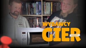 Mali wydawcy, którzy oczarowali miliony graczy