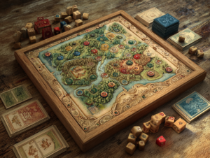 Witajcie na Ogram.to 2.0!