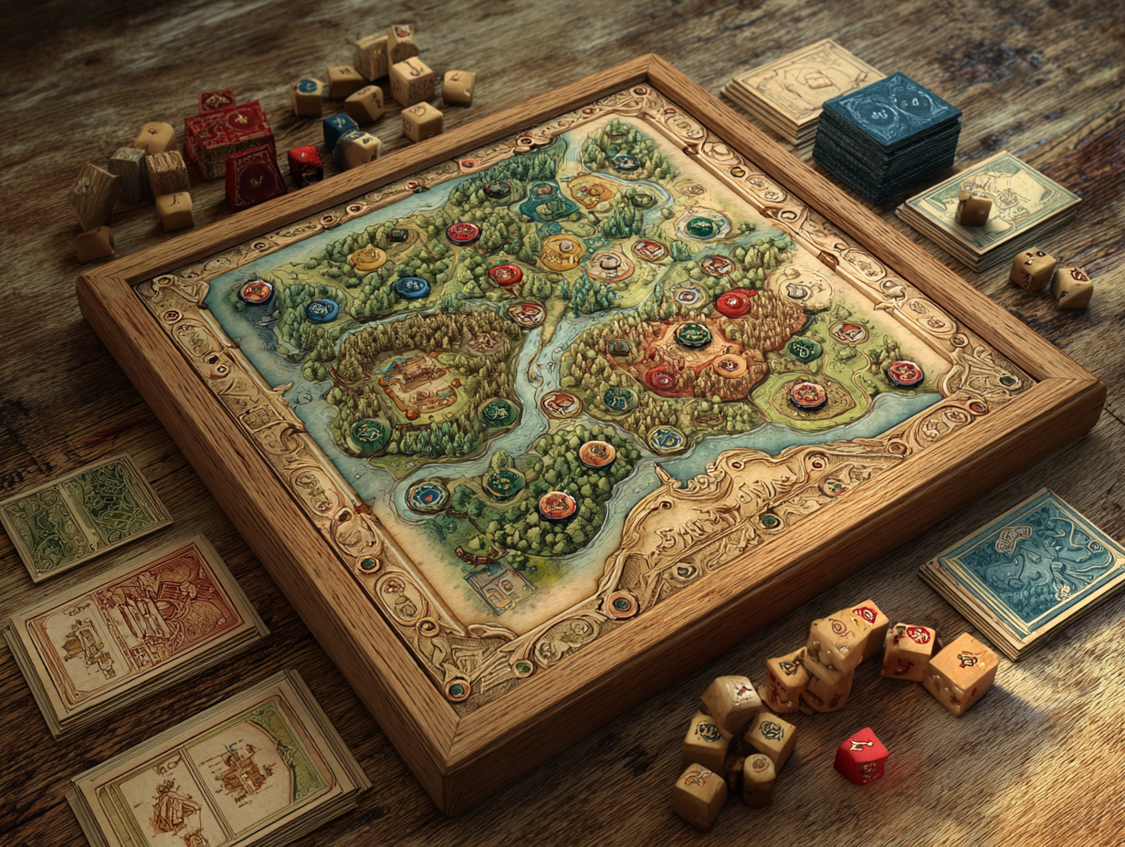 Witajcie na Ogram.to 2.0!